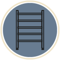Libreros