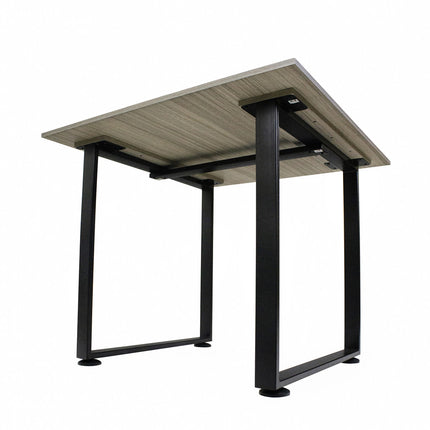 Mesa de Comedor para 4 Personas - Casa Ferro