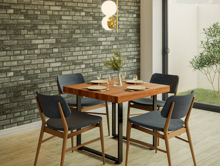 <h3>Personaliza Tu Mesa</h3>