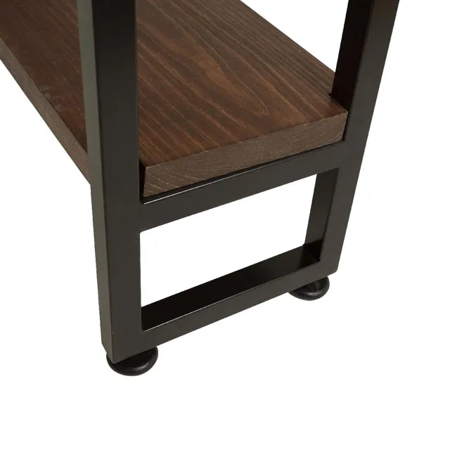 Nivelador ajustable