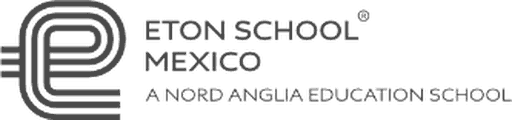 Colegio Eton · CDMX Colegio Eton · CDMX