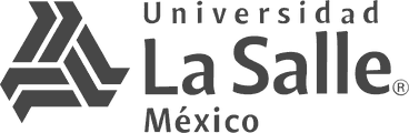 Universidad La Salle México Universidad La Salle México