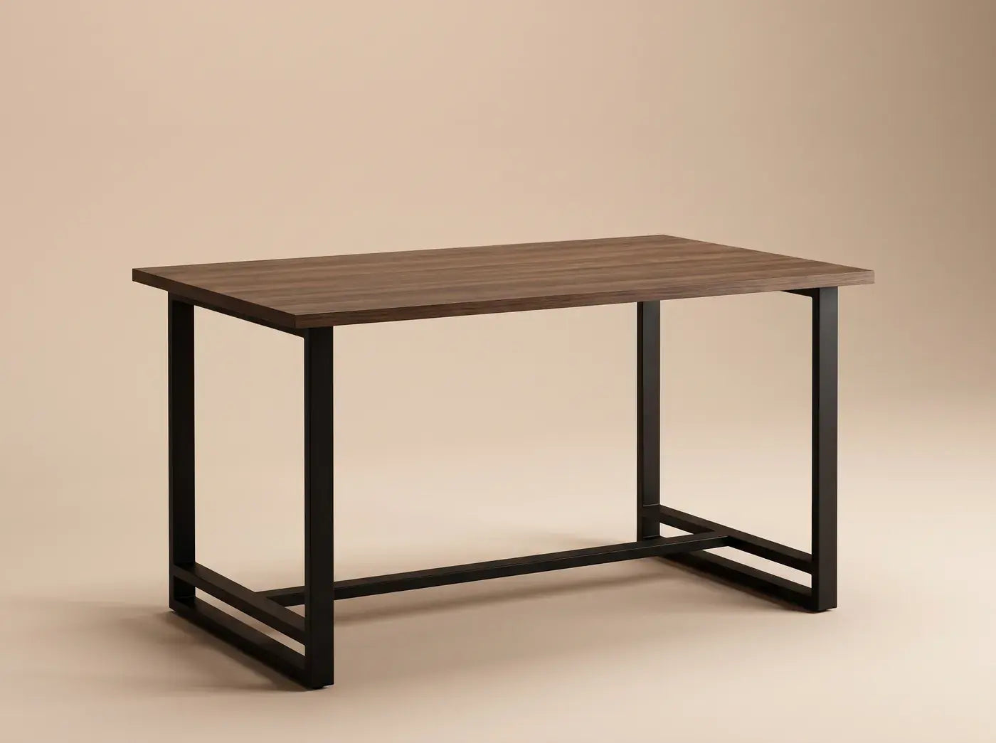 Kit Comedor 16