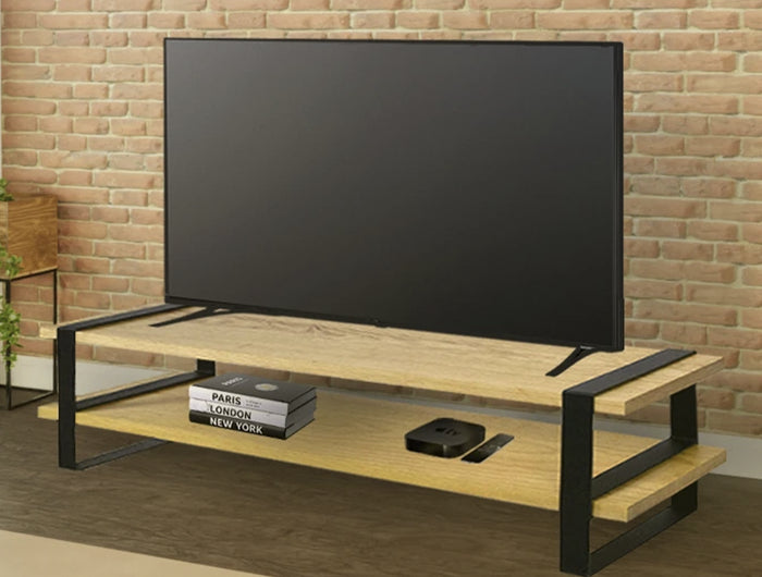 <h1>Muebles para TV Modernos | Casa Ferro<br/></h1><p><strong>¡Envío a todo México!</strong></p>