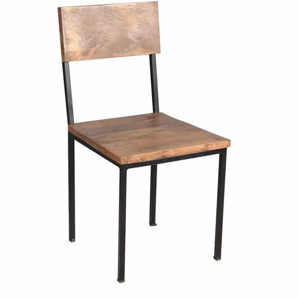 Sillas
