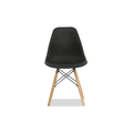 Silla Eames