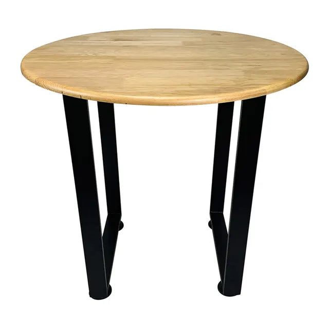 Patas hairpin