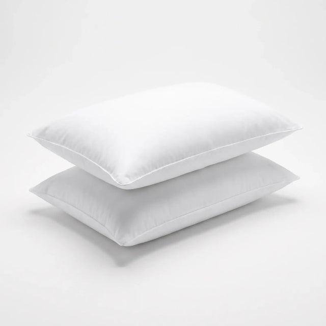 Almohadas