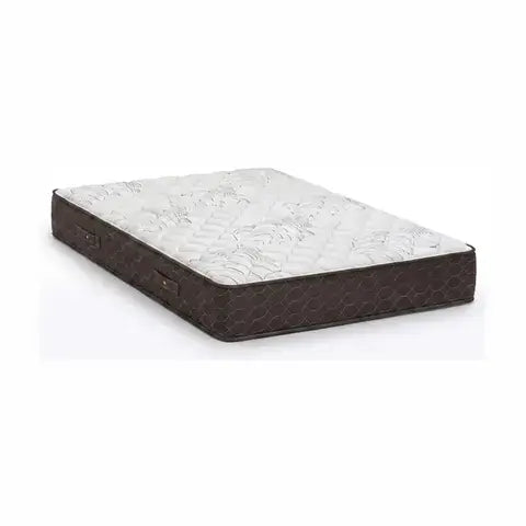 Confort DuoSide · 24 cm