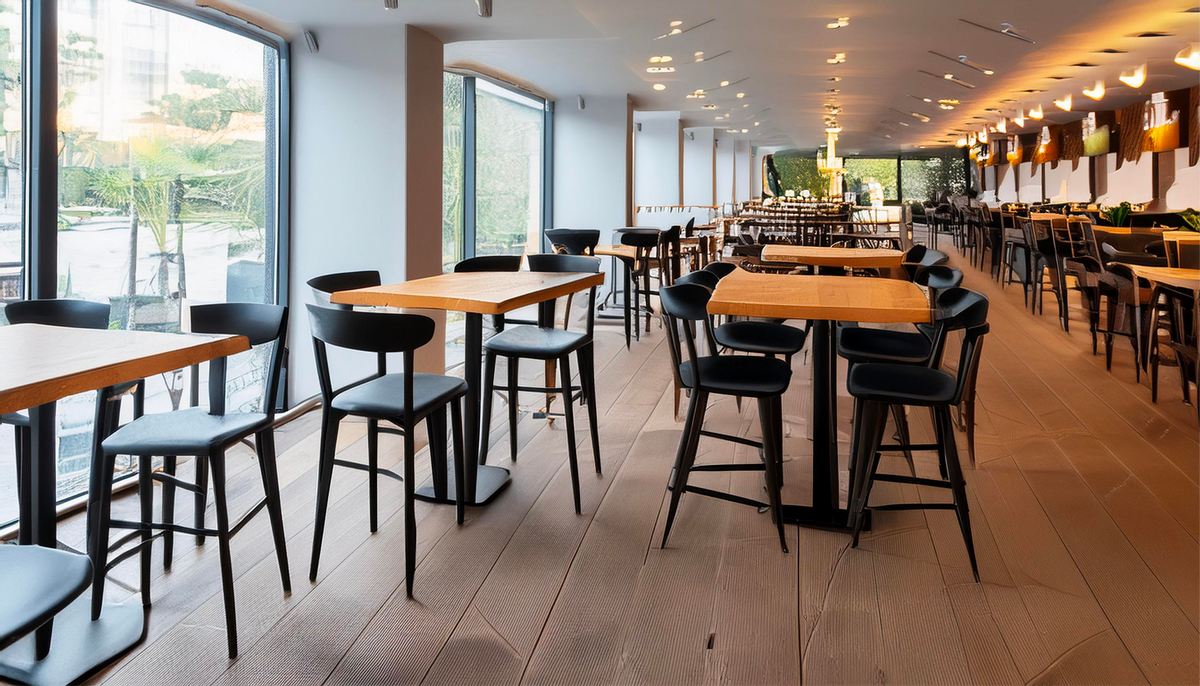 mesas-para-restaurante-y-cafeter-a-desde-2-495-precio-mayoreo-casa