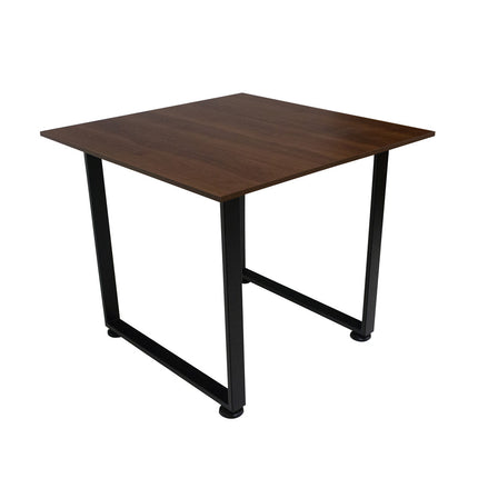 Mesa de Comedor Tipo Industrial para 4 personas