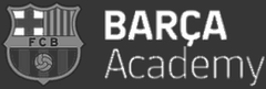 Barça Academy México