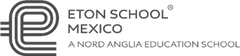 Colegio Eton