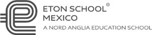 Colegio Eton · CDMX