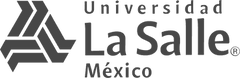 Universidad La Salle México