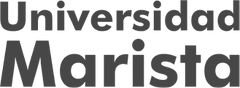 Universidad Marista de Mérida