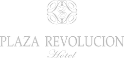 Hotel Plaza Revolución · CDMX