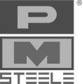 PM Steele