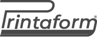 Printaform