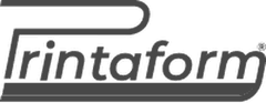 Printaform