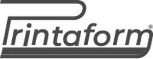 Printaform