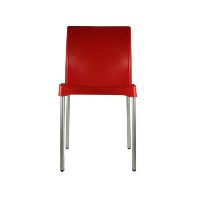 Silla Vivanti apilable