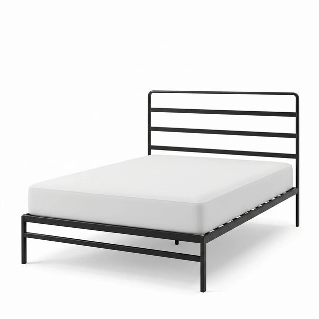 Cama Slim