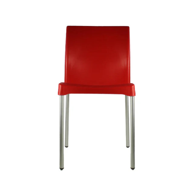 Silla vivanti