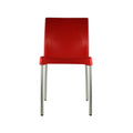 Silla Vivanti
