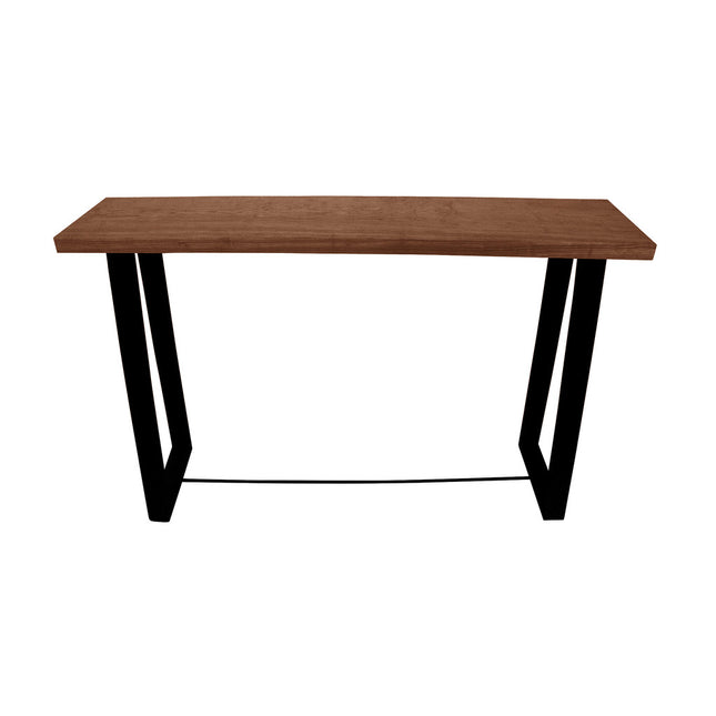 Mesa Recibidor Entrada Credenza para Sala o Comedor