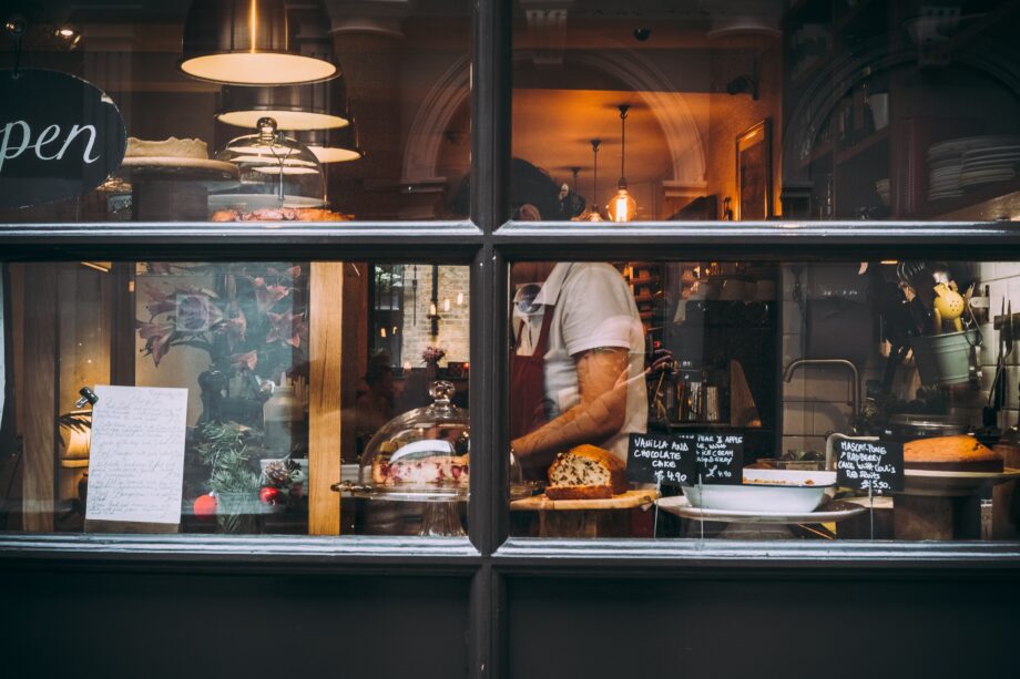 las funciones más innovadoras de las mesas de restaurante - casa ferro